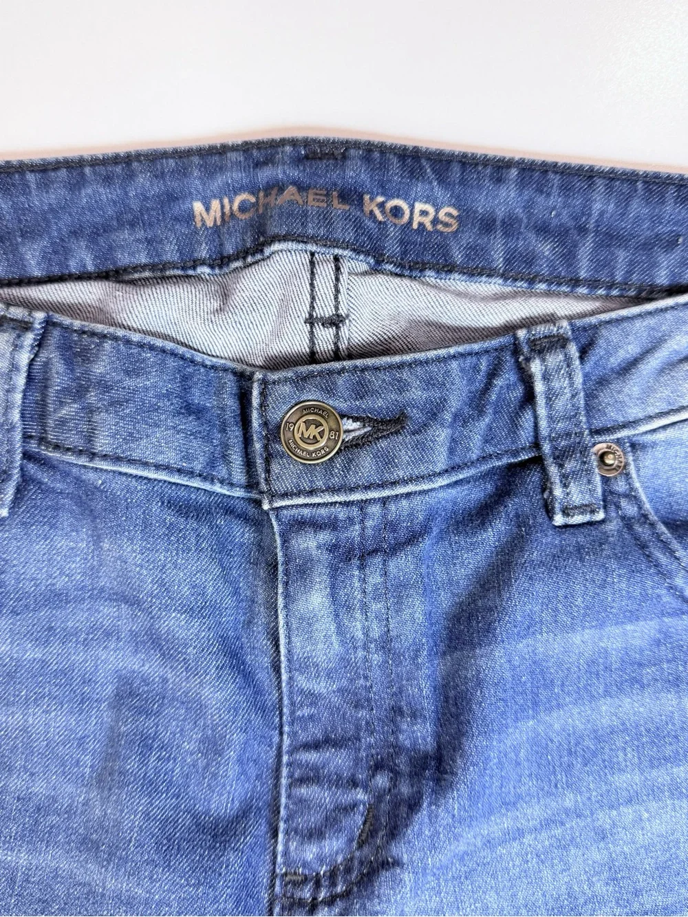 MICHAEL Michael Kors new tags